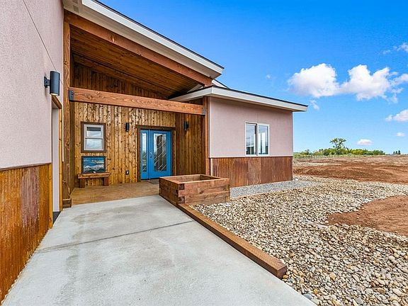 3rd image of 106 Cielo Way