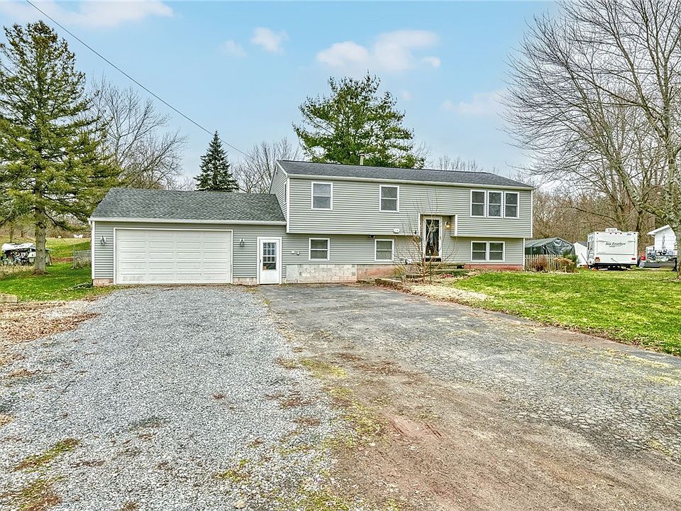 1778 Kenyon Rd, Ontario, NY 14519 Zillow