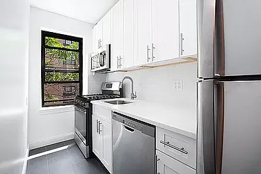 Rented by Waldstar Real Estate LLC