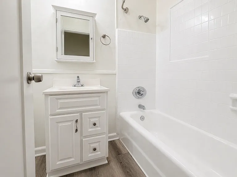 339 N Ogden Dr #1/2 — Photo 14
