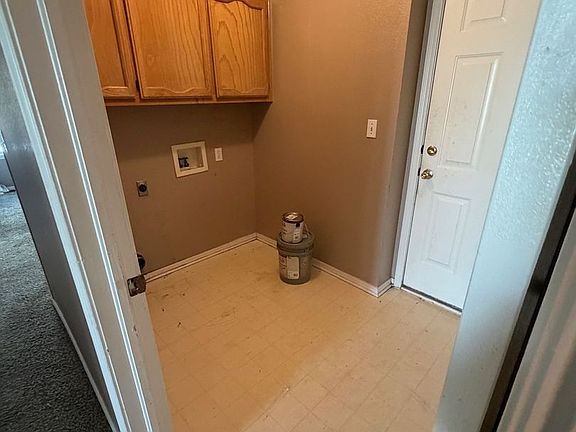 4th image of 3801 W Hartford St