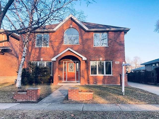 1st image of 8307 N Oketo Ave