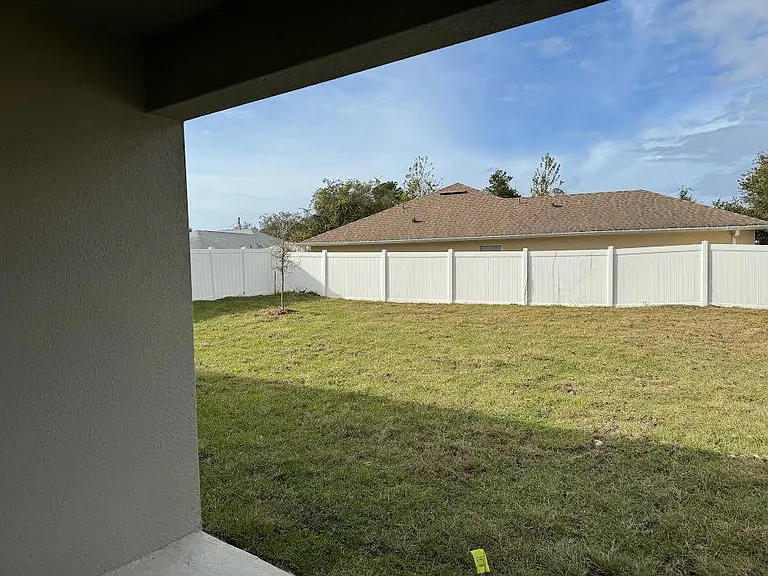 2730 Deep Creek Ave — Photo 10