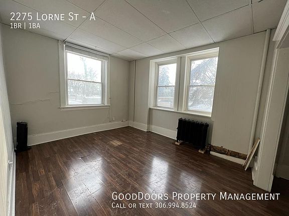 4th image of 2275 Lorne St #A