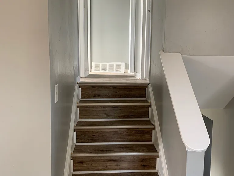 6173 Titan Rd — Photo 4