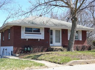 475 Flamingo Ave #1, Pittsburgh, PA 15235