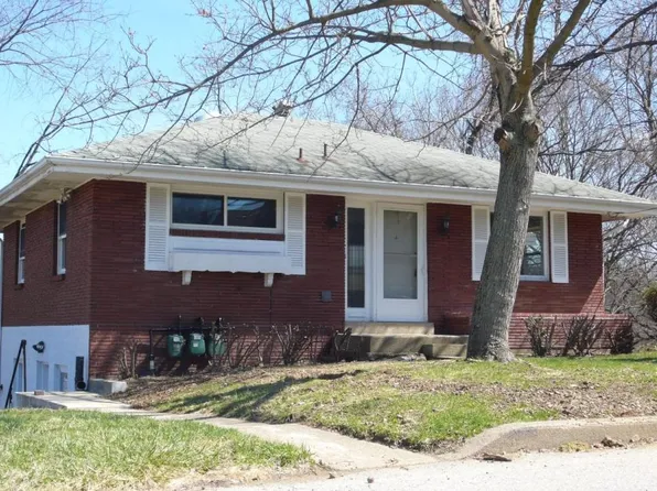 475 Flamingo Ave #1, Pittsburgh, PA 15235