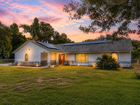 18 Weston Rd, Leesburg, FL 34748