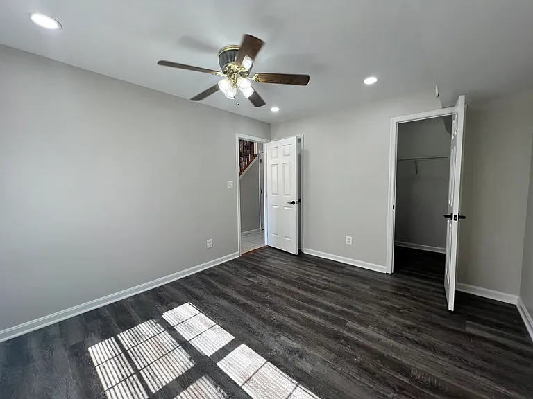 16401 Ellipse Ter — Photo 1