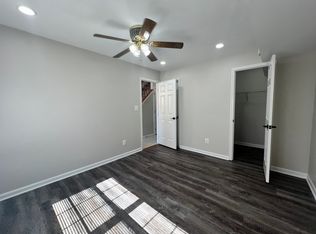 16401 Ellipse Ter, Bowie, MD 20716