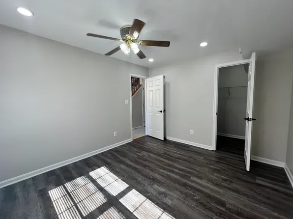 16401 Ellipse Ter, Bowie, MD 20716