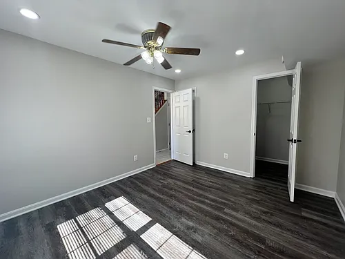 16401 Ellipse Ter Photo 1