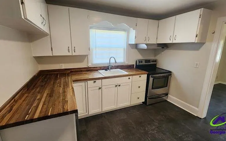 1211 Sunset Ave — Photo 19