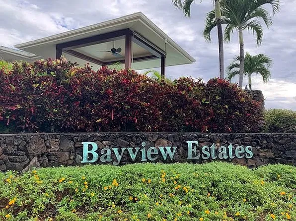 78-7006 Ola Kino St, Kailua Kona, HI 96740