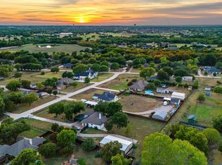 19B Grindstone Dr, Prosper, TX 75078