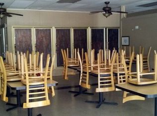 6050 Moncrief Rd STE 13, Jacksonville, FL 32209