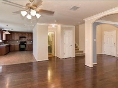 566 Roadrunner Ave, New Braunfels, TX, 78130