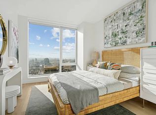 17 Hanover Pl #Penthouse 2e, Brooklyn, NY 11201