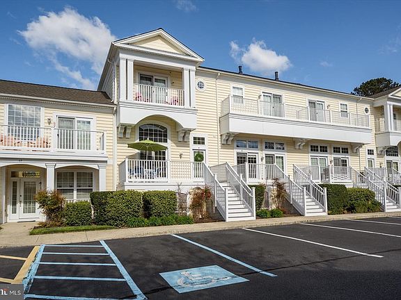 2nd image of 38353 N Mill Ln Unit 71