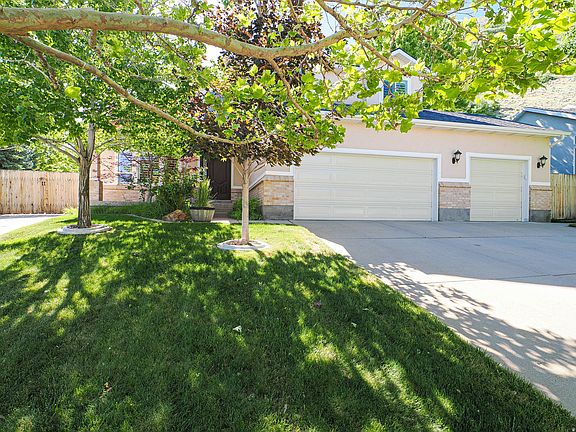 3rd image of 14873 S Steep Mountain Dr