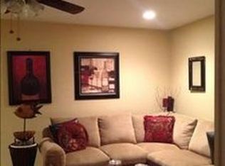 968 Juniper Way, Mahwah, NJ 07430