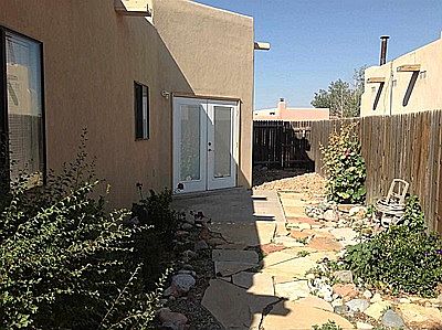 1st image of 1041 Calle Don Roberto