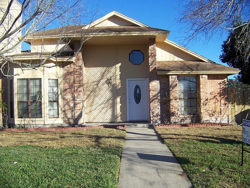 1st image of 5426 Nicole Ct