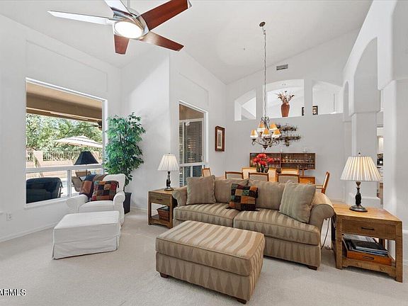 4th image of 11143 E OBERLIN Way