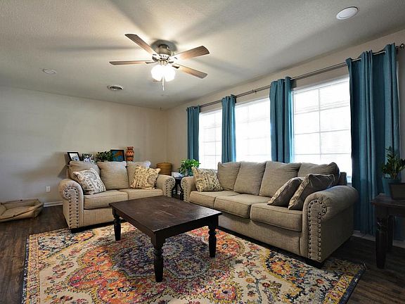 5th image of 4903 17th St