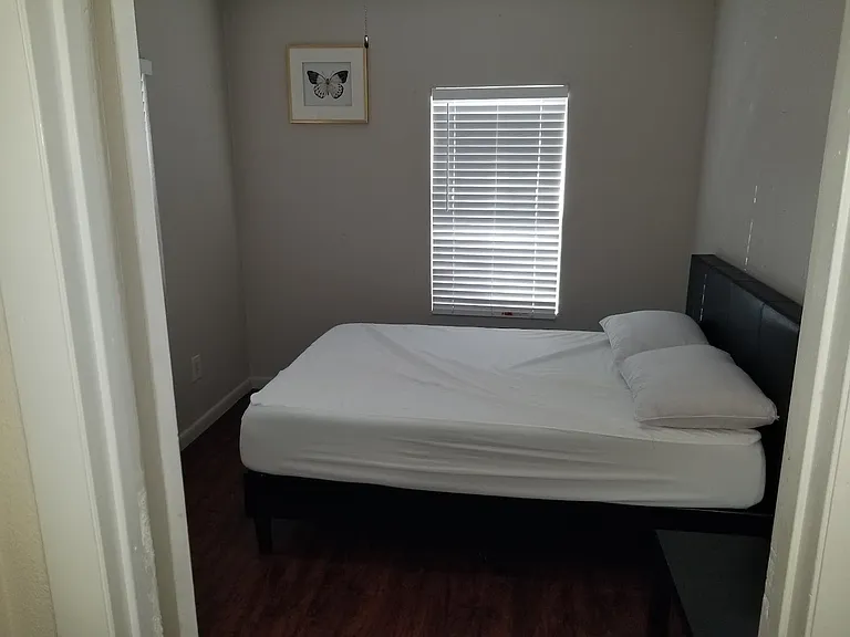 7075 65th Way N — Photo 5