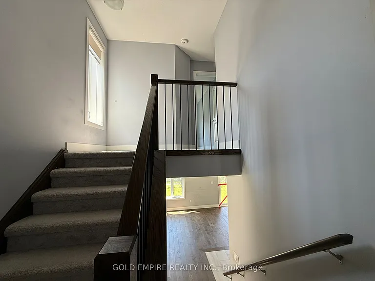 2004 Evans Blvd #UPPER — Photo 9