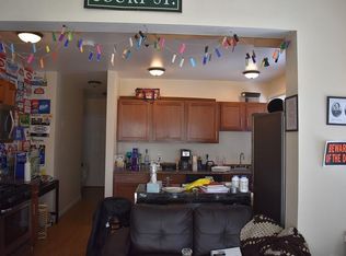 192 Front St, Binghamton, NY 13905
