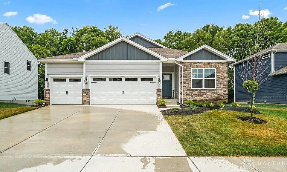 1st image of 7927 Parsley Pl