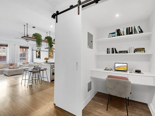 410 West 24th Street image 9 of 12