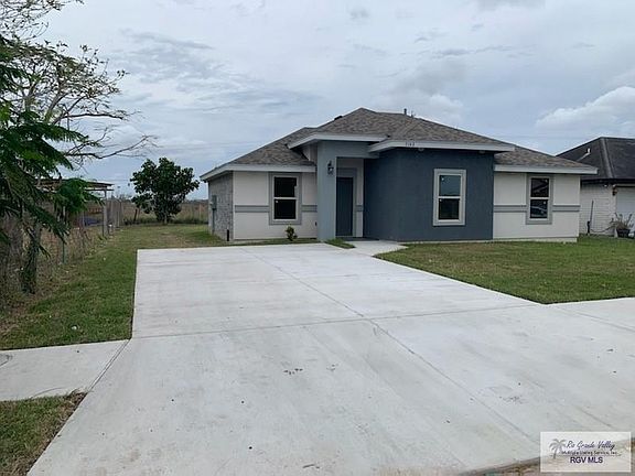 3rd image of 7143 Los Lobos Dr