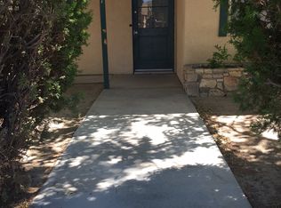 7061 Cholla Ave, Yucca Valley, CA 92284