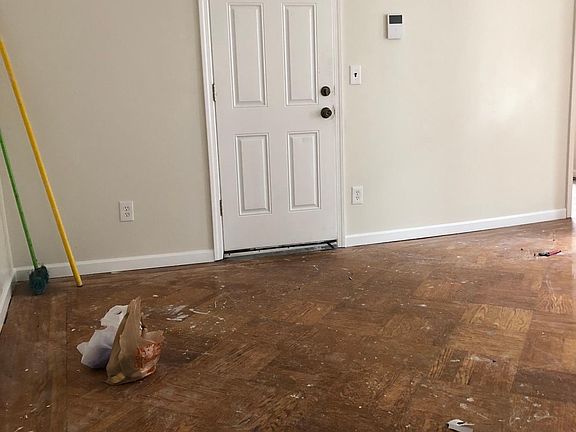 2nd image of 848 E 222nd St