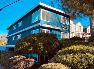 2200 E Terrace St #2, Seattle, WA 98122