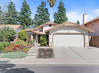 1616 Bergen Dr, Modesto, CA 95350