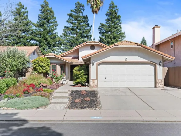 1616 Bergen Dr, Modesto, CA 95350