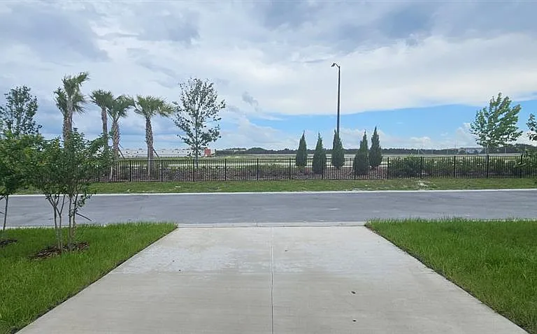 2557 Rider Rain Ln — Photo 49