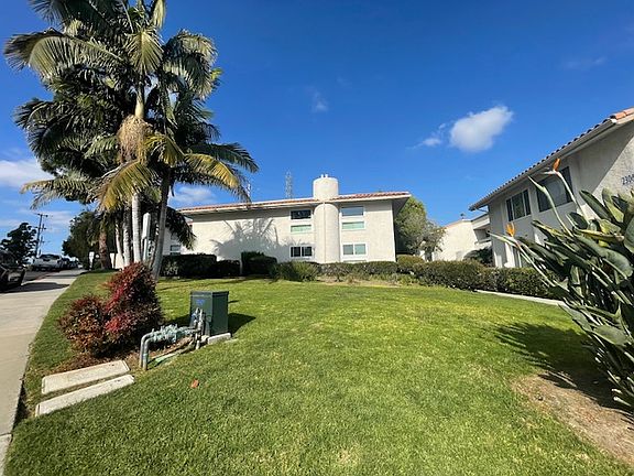 2nd image of 2304 Altisma Way