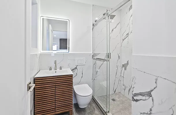 Rented by Monday Morning Management LLC | media 8