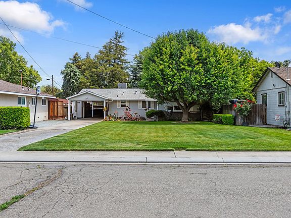 3rd image of 638 Orange Ave