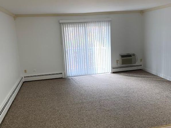 40 Austin Ave APT 206