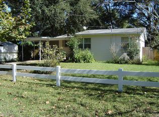 1951 Paine Ave, Jacksonville, FL 32211