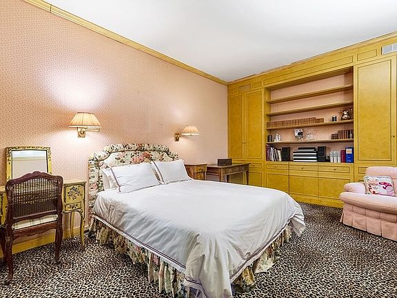 5th image of 475 Park Ave APT 6E