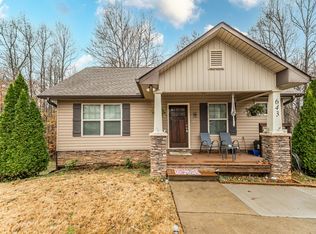 643 Fawn Branch Trl, Boiling Springs, SC 29316