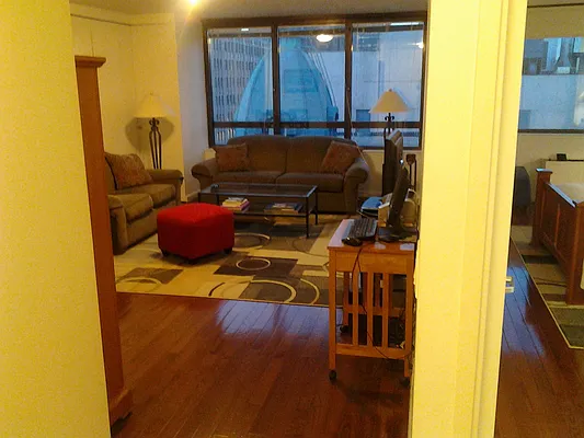 Rented by AJ Clarke | media 18