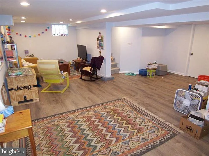 3014 Churchville Rd #A — Photo 12